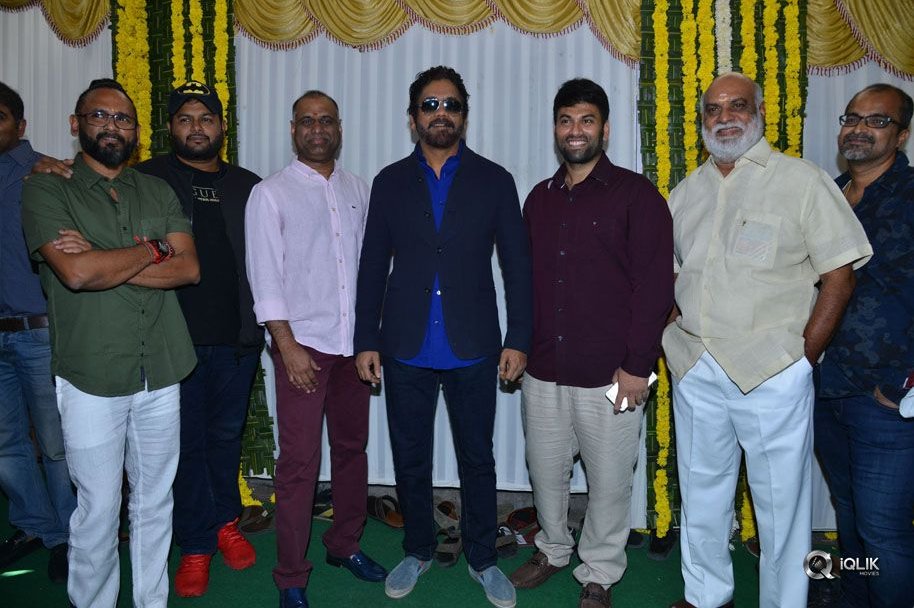 Raju-Gari-Gadhi-2-Movie-Opening